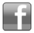 ... besuche uns auf facebook