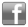 ... besuche uns auf facebook