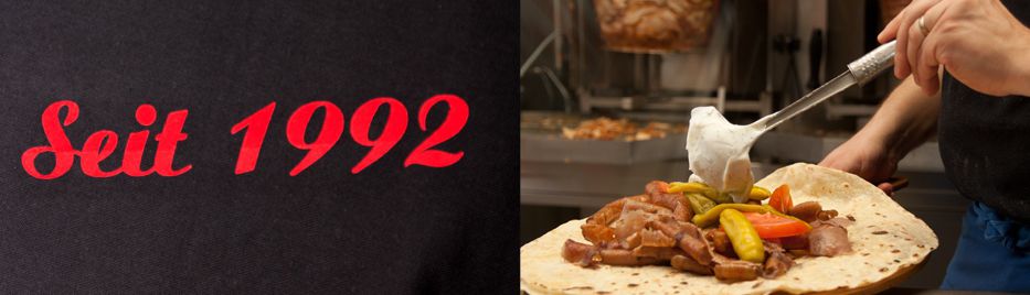 Bozs Kebap Pizza Haus Neckargartach Heilbronn Restaurant